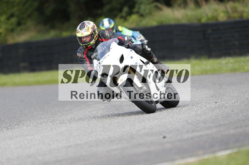 Archiv-2025/51 09.09.2025 PROMAX ADR/Gruppe gelb/188